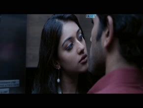 URVASIVO RAKSHASIVO NUDE SCENES AZNude