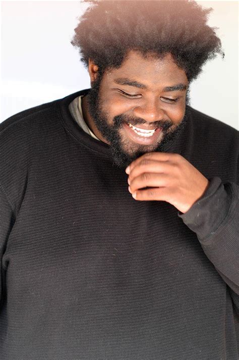 Ron Funches | iHeartRadio