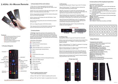 How to calibrate wireless mouse - bridgeper