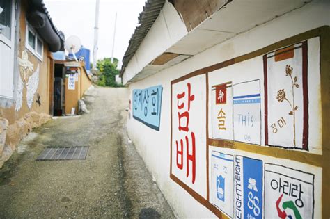 한국관광공사 8월 추천여행지 통영 만지도·연대도 유람선 여행