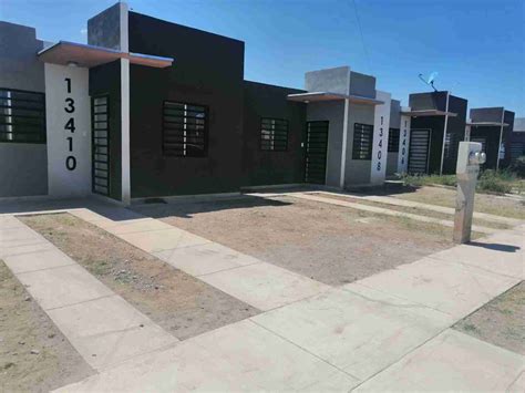 Venta Casa En Chihuahua Municipio De Chihuahua Icasas Mx