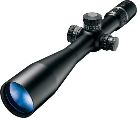 Best Long Range Scopes The 10 Best Optics In 2022