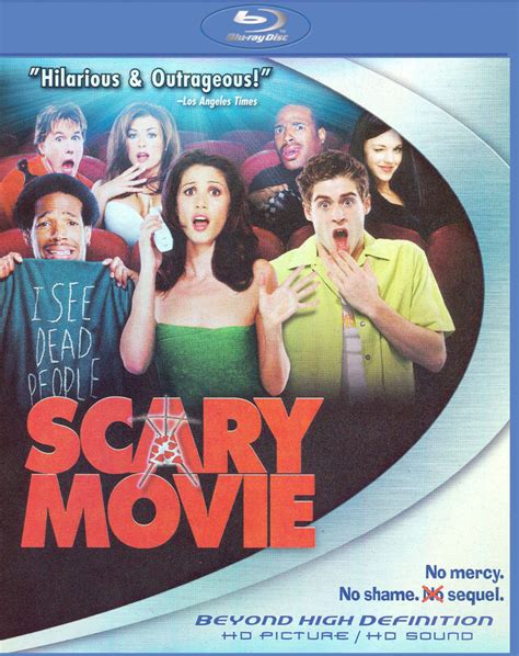 Doofy Scary Movie Quotes. QuotesGram