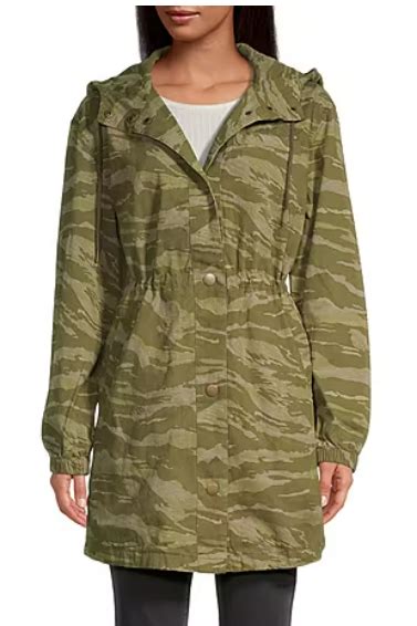 JCPenney | Women's Coats and Jackets Up to 80% Off :: Southern Savers