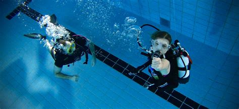 Positive Zwischenbilanz F R Das Freizeitbad Grasleben Anmeldung Zum