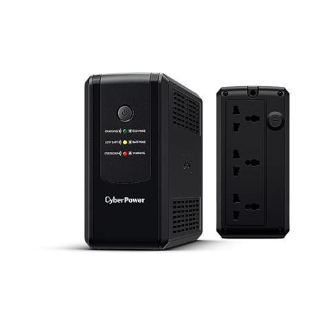 Ups Va W Cyberpower Ut Eg Ups Power Backup