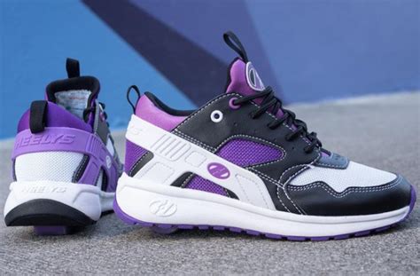 heelys run big  small heelys shoe sizing guide