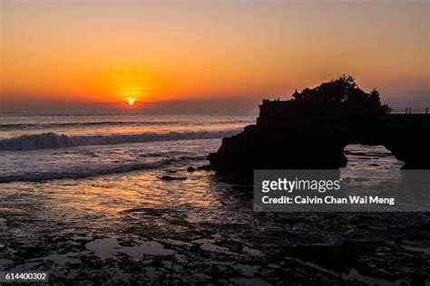 16 Wai Caves Stock Photos, High-Res Pictures, and Images - Getty Images