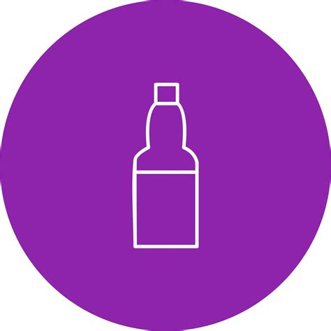 Unique Craft Beer Vector Icon 14955925 Vector Art at Vecteezy