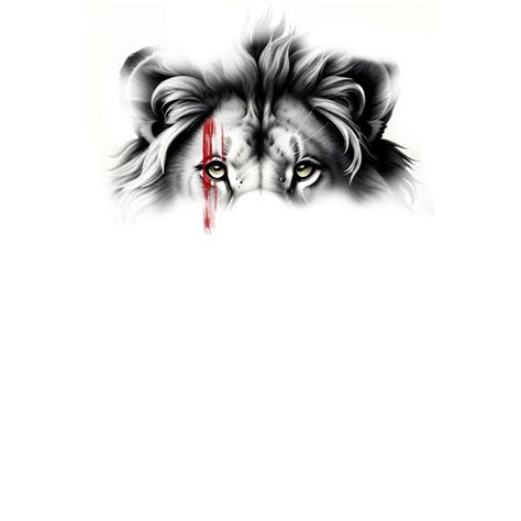 Pin By Prab Singh On All Mix Tattoo Dzine In 2024 Tiger Tattoo Design