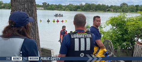 Larimer County Sheriff’s Office: Resources and Information 18