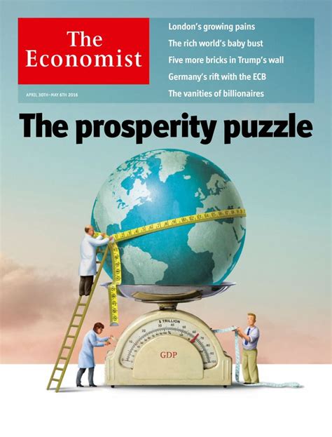 The Economist Uk Edition April Digital Discountmags