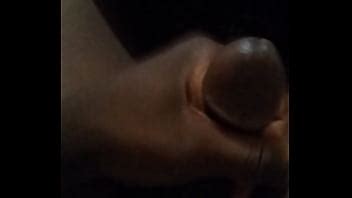 Black Thunder XVIDEOS