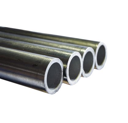 Stainless Steel Tubes Credit Terms Available Eezee