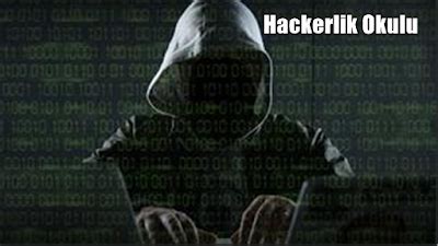 Profesyonel Hacker Olmak İsteyenler Yeni Başlayanlar İçin Yol Haritası