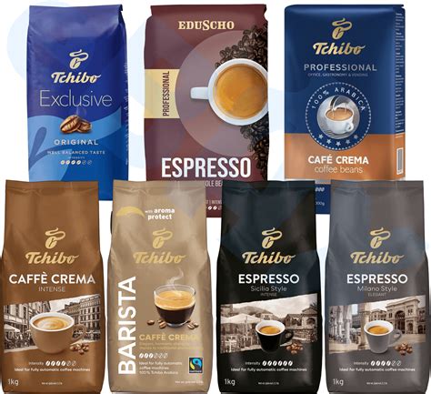 cafea boabe tchibo livrare  la domiciliu prin ebaxro