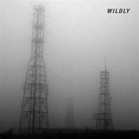 Wildly Wildly Plenty Wenlock Records