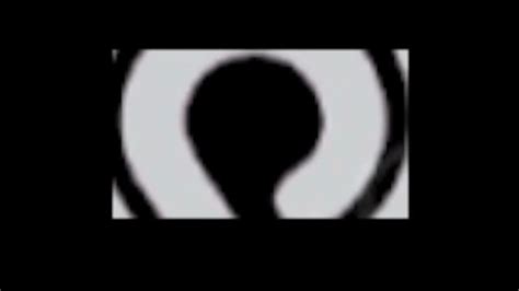 Ebonysex Videos XVIDEOS