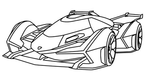 Pin By Serafin On Dibujos Cars Coloring Pages Coloring Pages