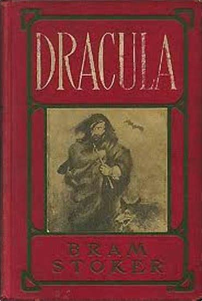 Dracula And Draculas Guest By Bram Stoker Paperback Barnes And Noble®