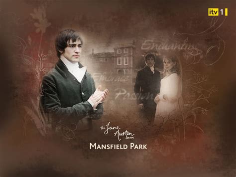 Mansfield Park Movie Watch Online Free - dingcasve-mp3