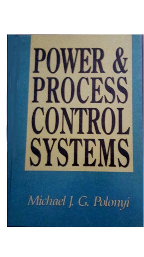 Power And Process Control Systems Buy Online At Best Price In Ksa