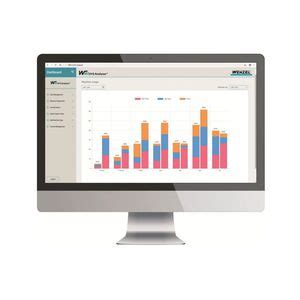 Wm Generator Wenzel Metrology Gmbh Cad