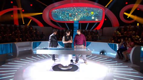 GSN Adds New Game Shows in 2015