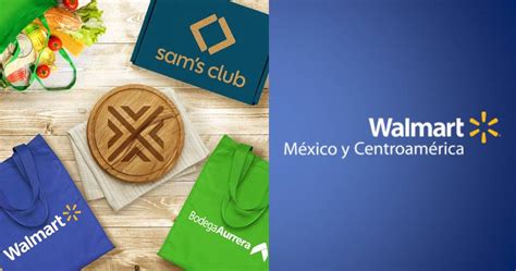 Vmly R Lidera La Publicidad De Walmart M Xico Y Centroam Rica Pr Noticias