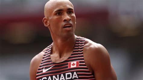 Olympic Viewing Guide Can Damian Warner Follow In De Grasse S Golden