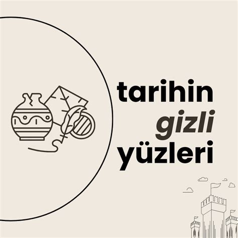 Tarihin Gizli Yüzleri YouTube