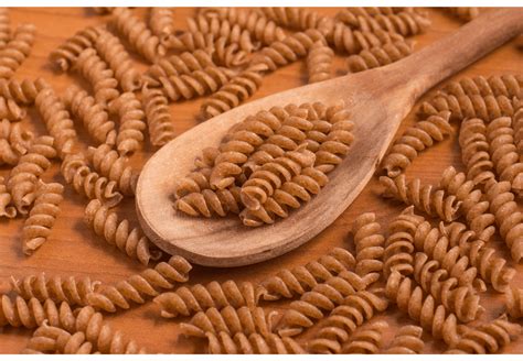 La pasta fa ingrassare Ecco la realtà dei fatti