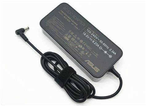 Adp Mb F V A Ac Power Adapter Charger For Asus Rog G V