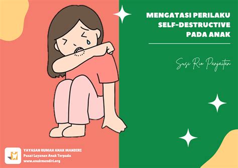 cara mengatasi anak anak yang bertambah gemuk 5