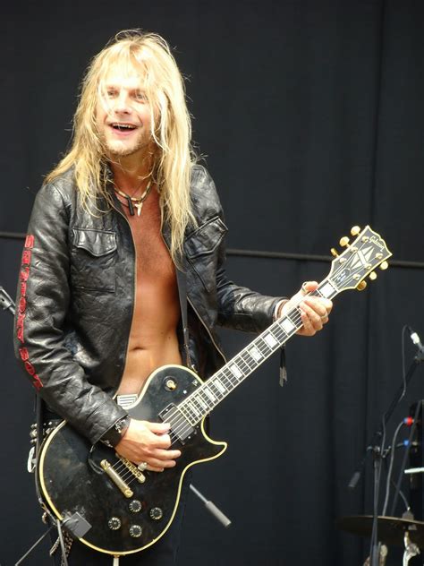 Rockfile Radio Rock Files Happy Birthday Richie Faulkner Video