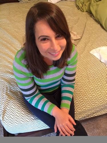 Forumophilia PORN FORUM Amateur Compilations Page 335