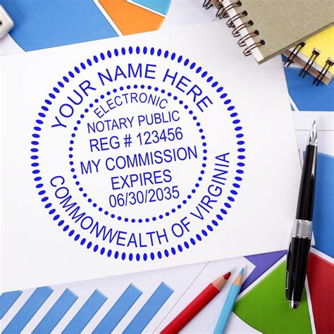 Notary Stamps Demystified: Price Factors and Cost Breakdown | ESS