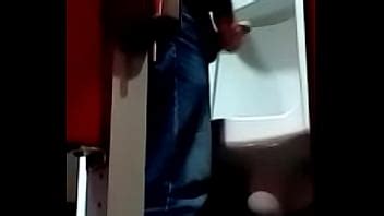 Spy baño XVIDEOS