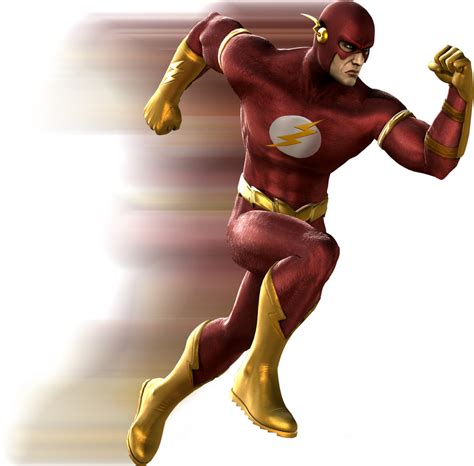 Flash Download Png Flash Super Heroi Super Heroi O Flash