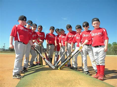 Team Photo Softball Team Photos Team Mom Baseball Baseball Banner