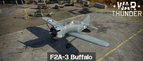 Лучшие самолеты 1 уровня War Thunder - Топ на 2023 год