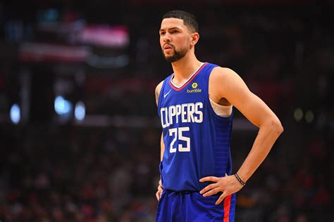 austin rivers retired 2