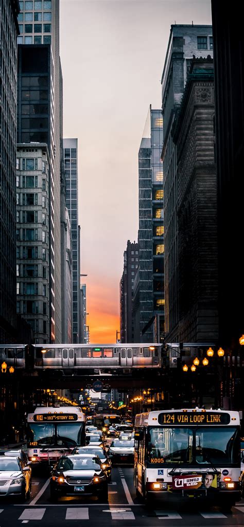 Transit Guide: Getting to Oslo Central Station via Public Transport 6