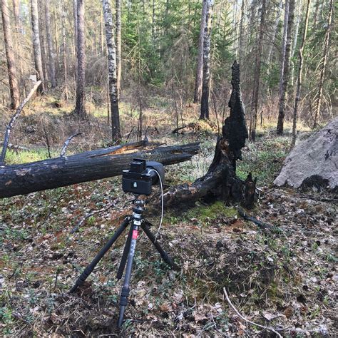 EMAKS BETRAKTELSER 675 Nästa projekt Fotosidan