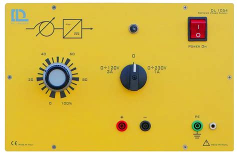 Power Supply Unit Calculator 10