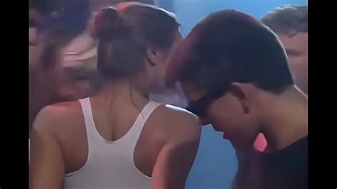 Rocco Siffredi Cumshot Compilation Search XVIDEOS