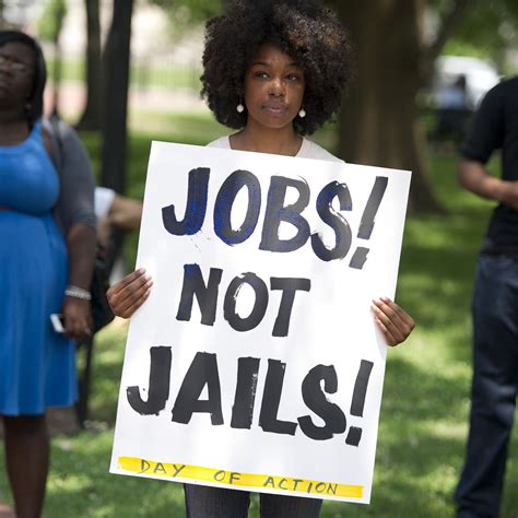 faction quiz divergent buzzfeed 3