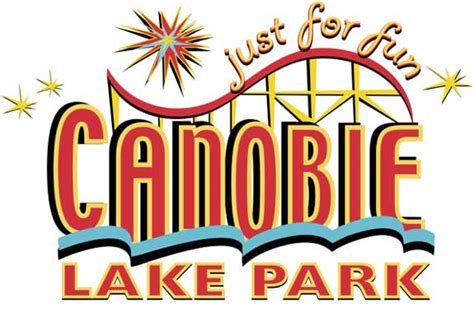 Canobie Lake Park | North Shore Kid and Family Fun in Massachusetts for ...