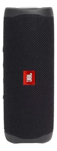 Alto Falante Jbl Flip Jblflip Bluam Port Til Bluetooth Waterproof