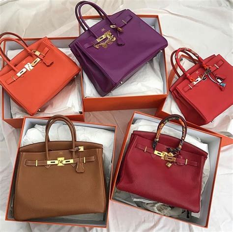 Hermes Birkin | Hermes bag birkin, Hermes handbags, Fashion bags